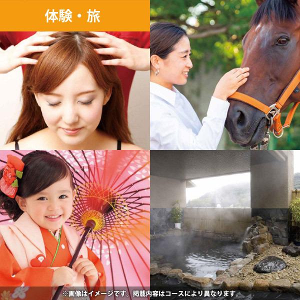 カタログギフト 内祝い 香典返し お返し 出産 結婚 内祝 グルメ ギフト 出産祝い 結婚祝い プレゼント  新築 入学 卒業 快気 還暦 祝い 品物 3400円コース | ブランド登録なし | 10
