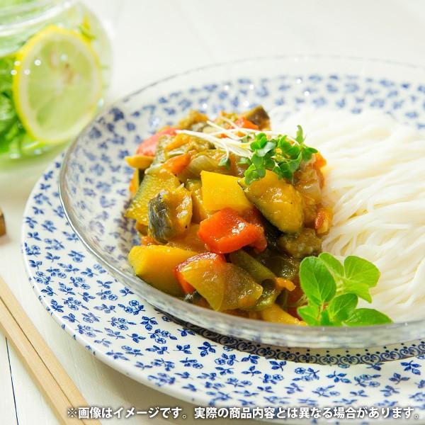 お歳暮 御歳暮 2025 揖保乃糸 そうめん 素麺 ギフト お供え 高級 贈り物 木箱入り 内祝い 食品 食べ物 特級品 黒帯 古 ひねもの 24束 asno 送料無料 | 揖保乃糸 | 04