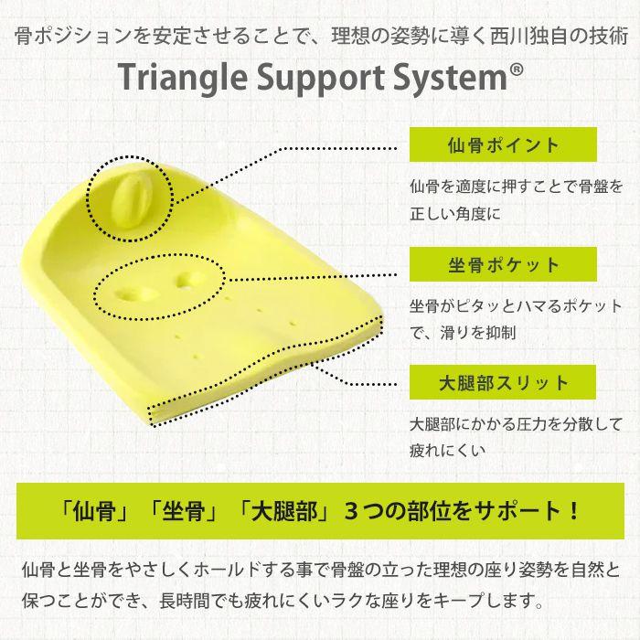 西川 母の日 Keeps 骨盤サポートクッション キープス クッション 西川 母の日 Keeps 骨盤サポートクッション キープス クッション