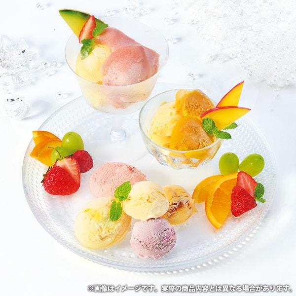 銀座千疋屋 お中元 御中元 2026 スイーツ お菓子 ギフト 銀座