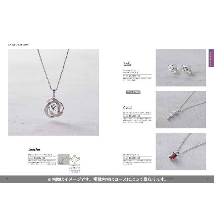 【送料無料】ハーモニック カタログギフト 穂乃香 こはく カタログギフト 穂乃香 ほのか -こはく- 【送料無料