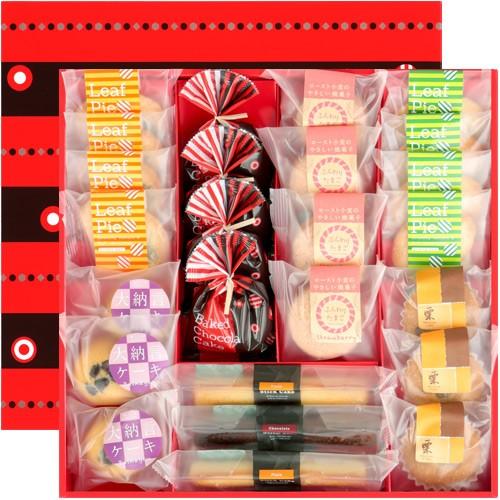 スイーツ お菓子 ギフト 結婚内祝い 出産内祝い 詰め合わせ 内祝い お返し おしゃれ 入学 卒業 洋菓子 井桁堂 井桁堂 ベストセレクション 特大 ジャパンギフト Paypayモール店 通販 Paypayモール