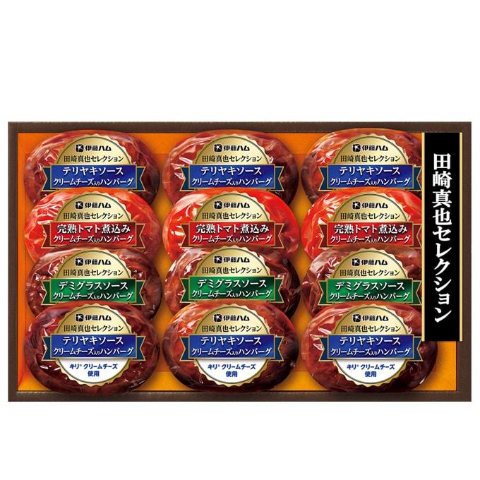 未開封 フィエールマン 優勝記念冊子 3冊セット アカチャンホンポ（赤ちゃん本舗）の公式ネット通販 ｜名入れ 辻利兵衛