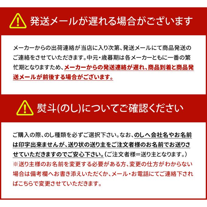 お歳暮 御歳暮 2025 ハム ギフト セット ロースハム ももハム ブロック 伊藤ハム 六甲 食品 食べ物 グルメ 送料無料 RMB-501