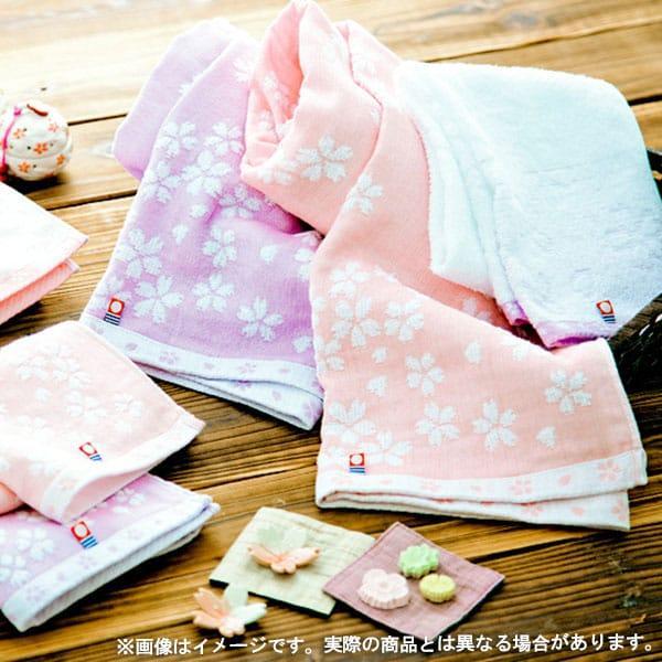 今治タオル（imabari towel） 父の日 お中元 ギフト 2026 贈り物