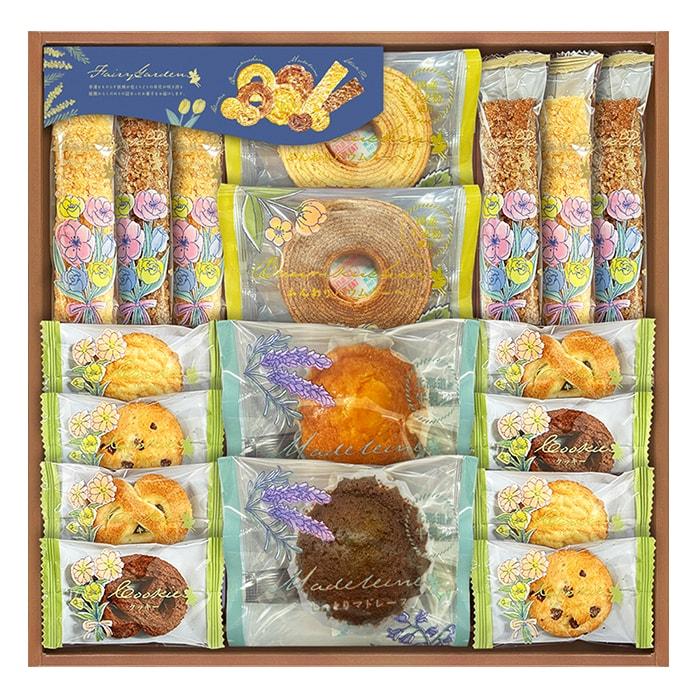 お菓子160点 Amazon.co.jp: 駄菓子 詰め合わせ クリスマス 宝箱 60種類60点