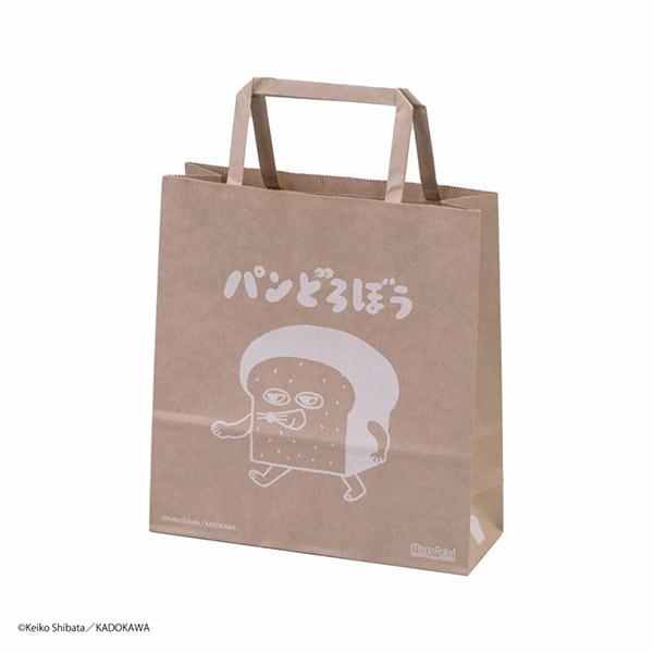 お中元 2026 チョコ チョコレート お菓子 ギフト パンどろぼう