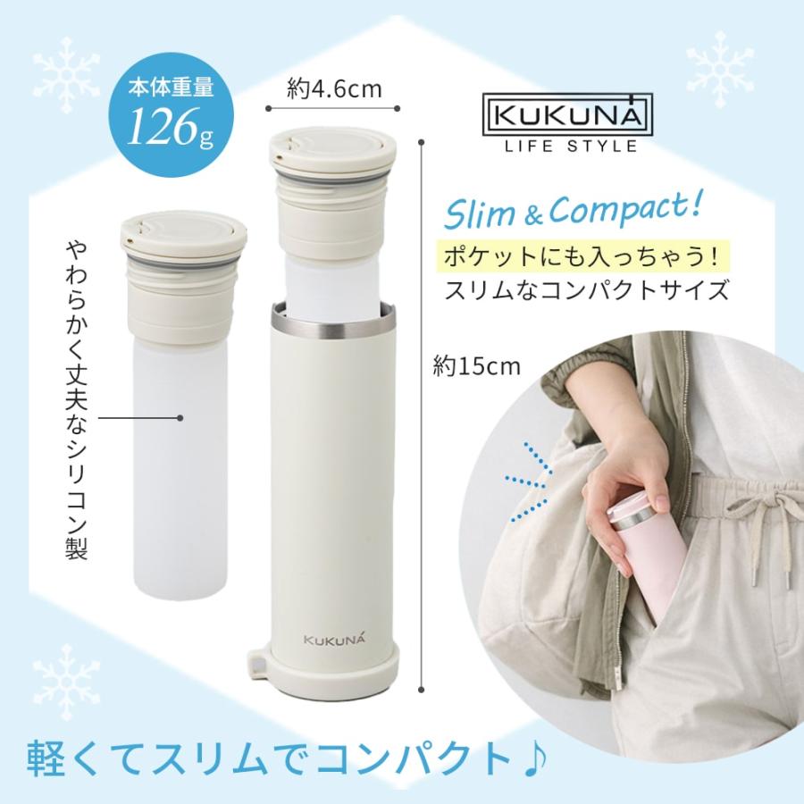 氷のう 暑さ対策グッズ 氷嚢 ネッククーラー ミニ アイスパック 160ml