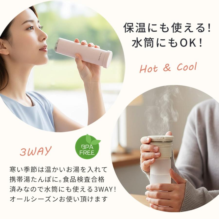 氷のう 暑さ対策グッズ 氷嚢 ネッククーラー ミニ アイスパック 160ml
