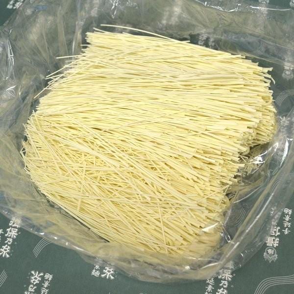 揖保乃糸 そうめん 素麺 わけあり 訳あり食品 バチ 名物品 そうめんバチ 900g 乾麺 保存食 非常食 日持ち｜japangift｜02