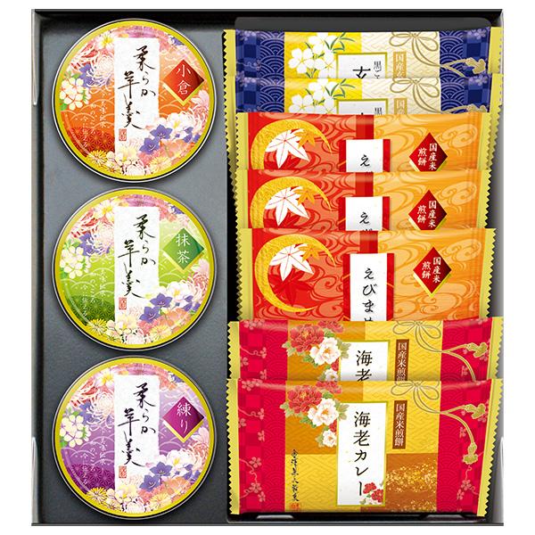 金澤兼六製菓 母の日 内祝い 内祝 お返し 和菓子 お菓子 金澤兼六製菓 母の日 内祝い 内祝 お返し 和菓子 お菓子