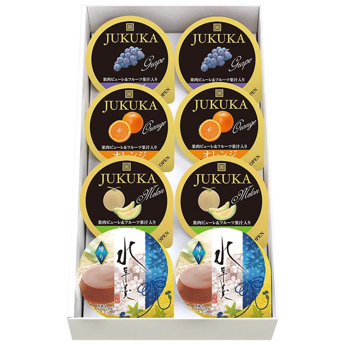 金澤兼六製菓 お中元 2026 お菓子 洋菓子 和菓子 スイーツ ギフト