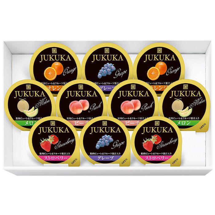 金澤兼六製菓 お中元 2026 お菓子 洋菓子 スイーツ ギフト フルーツ