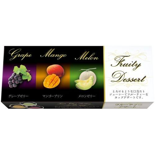 金澤兼六製菓 父の日 お中元 洋菓子 お菓子 スイーツ ギフト 2026