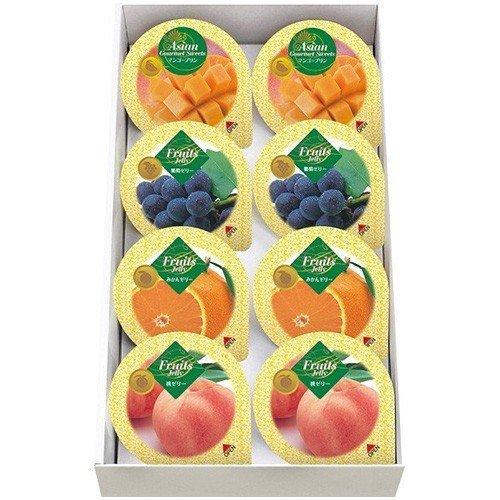 金澤兼六製菓 お中元 お菓子 和菓子 洋菓子 スイーツ ゼリー ギフト