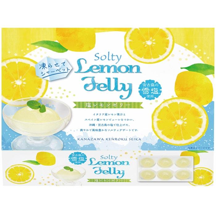 金澤兼六製菓 洋菓子 お菓子 スイーツ 父の日 お中元 ギフト 2026