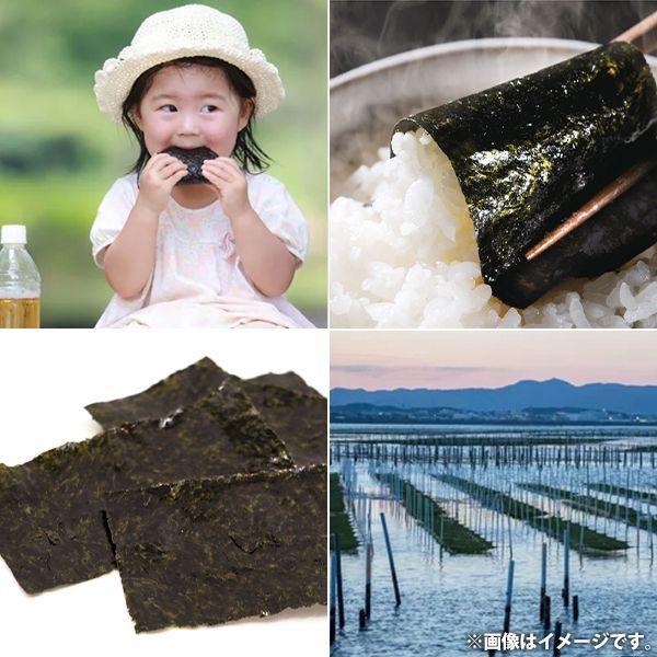 父の日 お中元 のり 味付け海苔 明石のり ギフト 2026 内祝い お返し