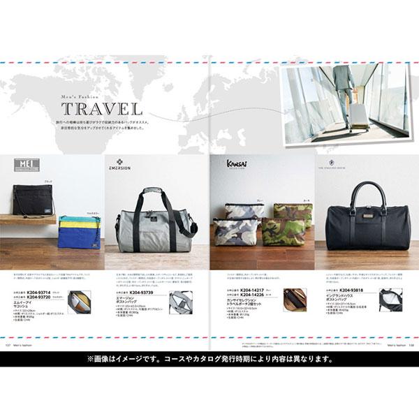 現行品 カタログギフト 自宅保管品 未使用 お返し 内祝い お歳暮 お歳暮 2025 カタログギフト 内祝い 内祝 お返し レローゼ LEROSE