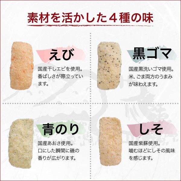 もちごめページ もちごめページ おもちさん zx(おもち) (@zx_aka_mo) / X