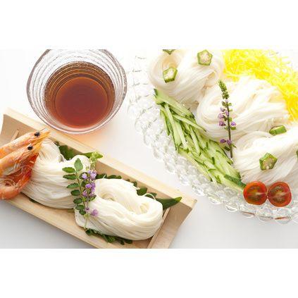 そうめんつゆ 麺つゆ マルテン そうめん 揖保のつゆ ストレート 500ml ジャパンギフト Paypayモール店 通販 Paypayモール