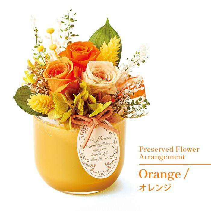 ☆手招きハチ☆ベージュマウアフラワー5点セット Lucky Spring手链，梅花18K玫瑰金, 珍珠母贝_梵克雅宝_Van Cleef