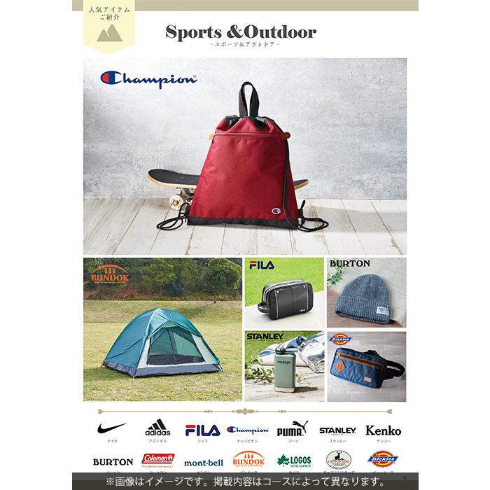 リアルラビットファーᕱ⑅︎ᕱチャームセットෆ‪‬