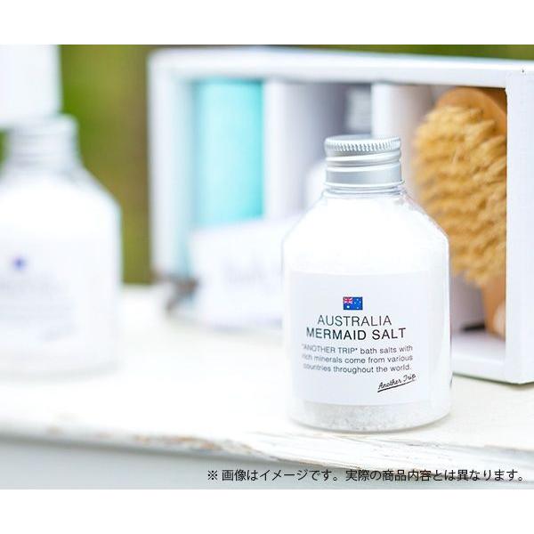 内祝い 内祝 お返し バスツーリスト バスソルト ギフト セット 入浴剤セット Bt 008 54 ジャパンギフト Paypayモール店 通販 Paypayモール