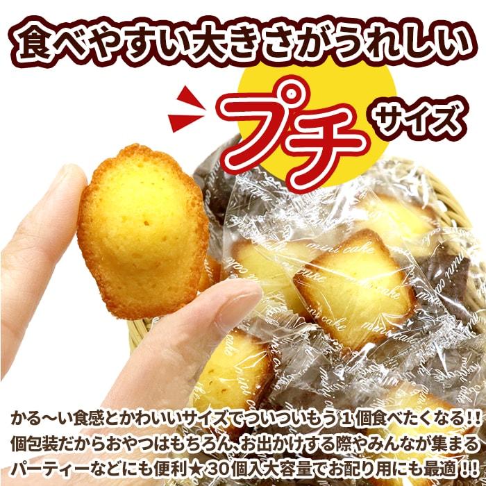 訳あり お試し お菓子 ポイント消化 ポイント利用 スイーツ 洋菓子