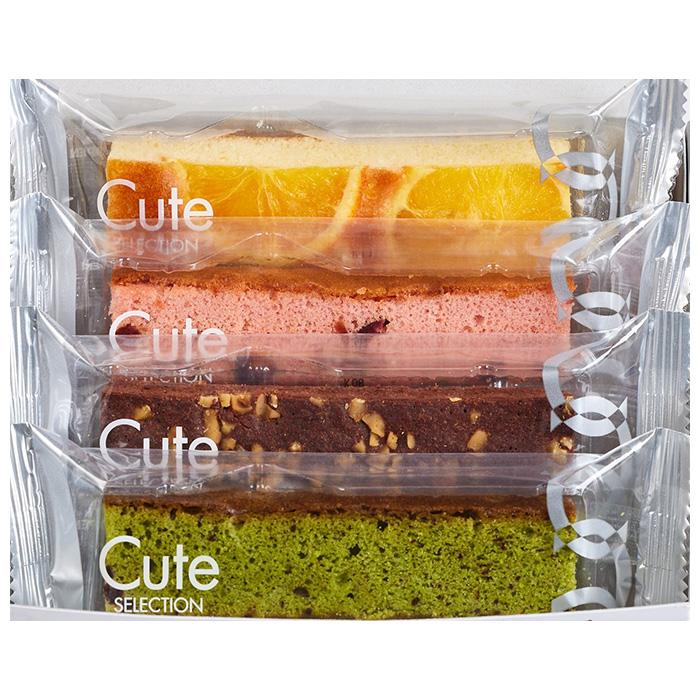 STARBUCKS ORIGAMI お中元 2026 スタバ スイーツ お菓子 ギフト 退職