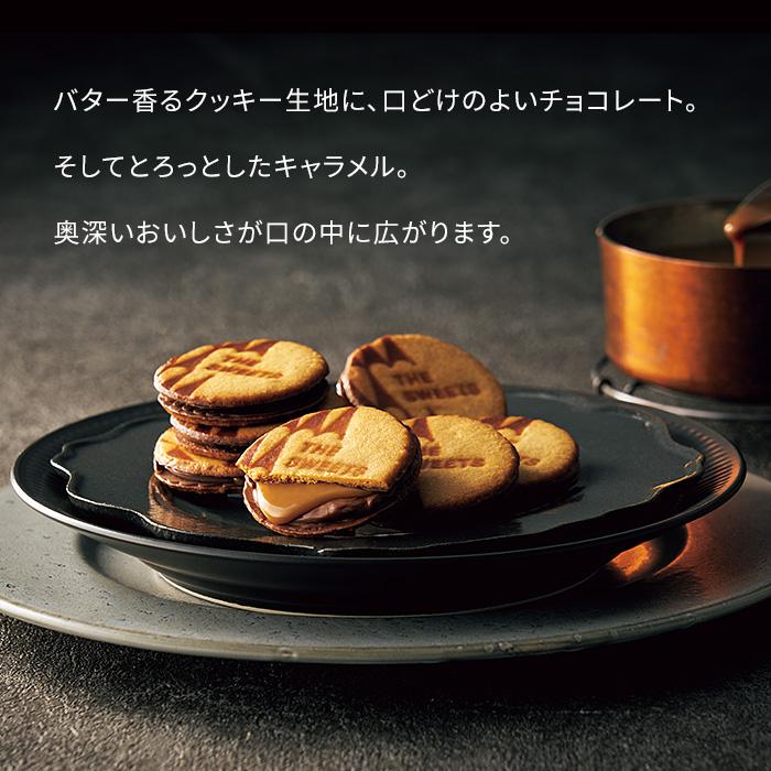 飲料・酒 ✨スターバックス ミニ缶 6本セット×16 合計96本まとめ売り