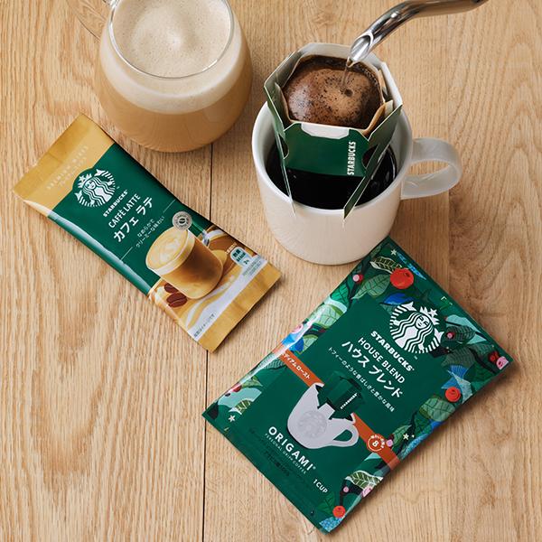 スターバックス 母の日 スタバ コーヒー アソート ギフト セット スターバックス 母の日 スタバ コーヒー アソート ギフト セット