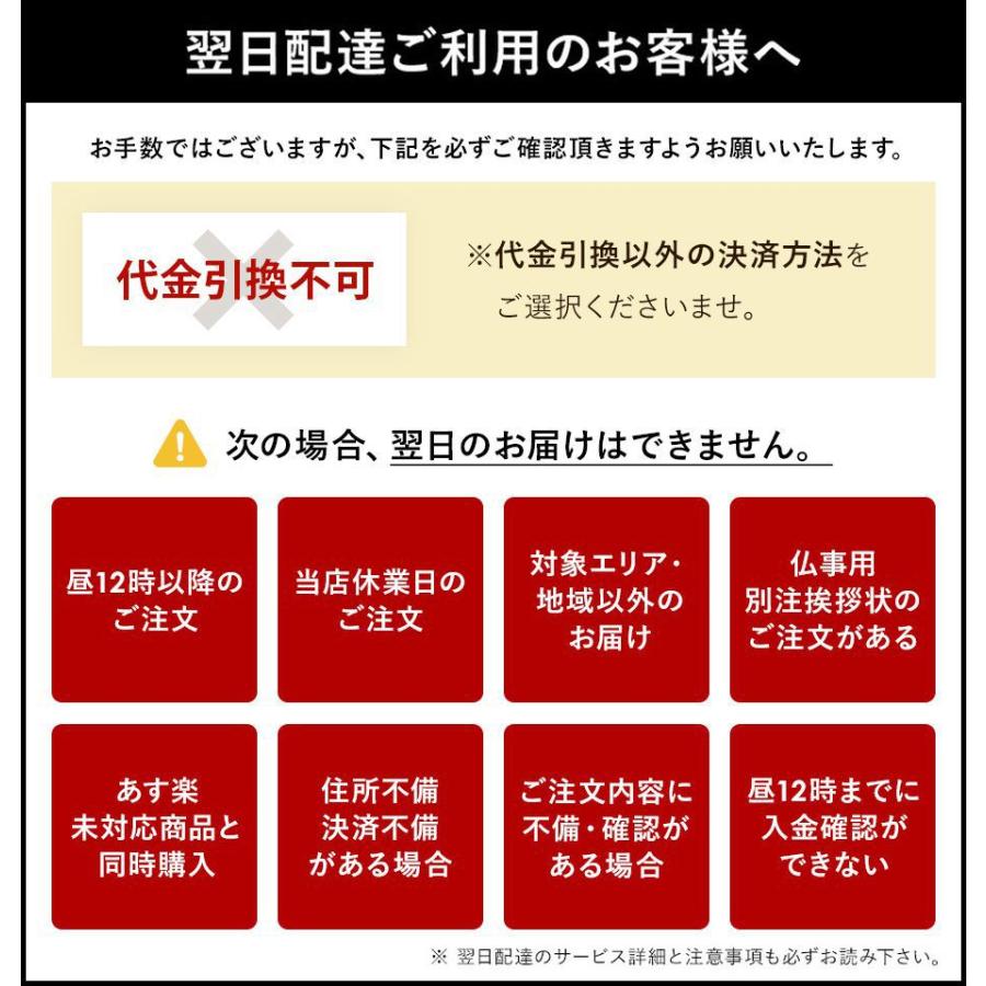 お菓子 ギフト 詰め合わせ 結婚 出産 内祝い 内祝 お返し スイーツ お取り寄せ ユーハイム バウムクーヘン リーベスバウム セット おしゃれ 高級 LP-22 :sh001-lp-22:ジャパンギフト Yahoo!ショッピング店 - 通販 - Yahoo!ショッピング お菓子 ギフト 詰め合わせ 結婚 出産 内祝い 内祝 お返し スイーツ お取り寄せ ユーハイム バウムクーヘン リーベスバウム セット おしゃれ 高級 LP-22 :sh001-lp-22:ジャパンギフト Yahoo!ショッピング店 - 通販 - Yahoo!ショッピング