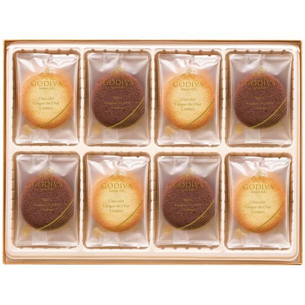 ゴディバ（GODIVA） お中元 2026 スイーツ お菓子 ギフト 内祝い