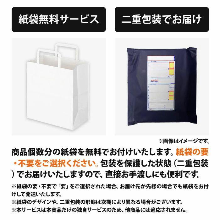 GAP（ギャップ） ベビー 出産祝い 出産祝 男の子 赤ちゃん 子供 ギフト 