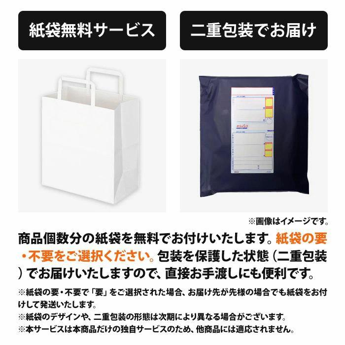 GAP ベビー ギャップ 出産祝い 出産祝 父の日 プレゼント 男の子 赤ちゃん 子供 ギフト スタイ バスタオル フェイスタオル ハンカチ セット 54-5019400｜japangift｜11