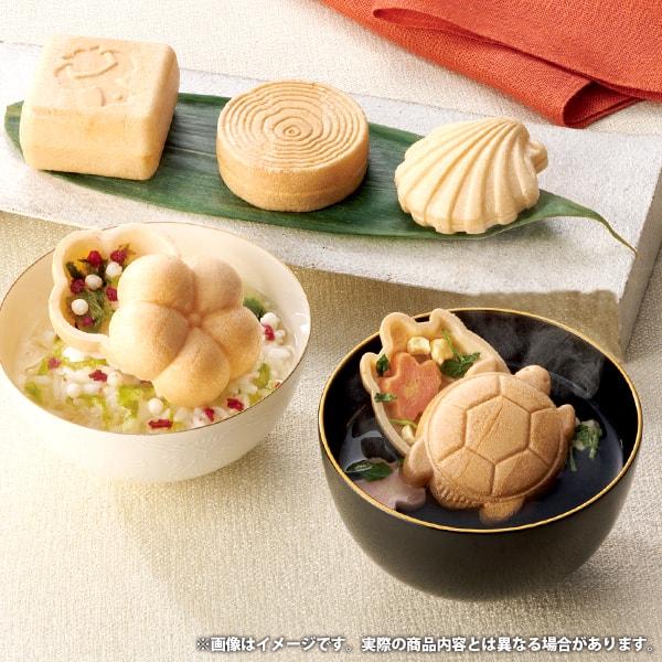 内祝い お返し 吸い物 母の日 ギフト 2026 贈り物 お吸い物 お茶漬け 