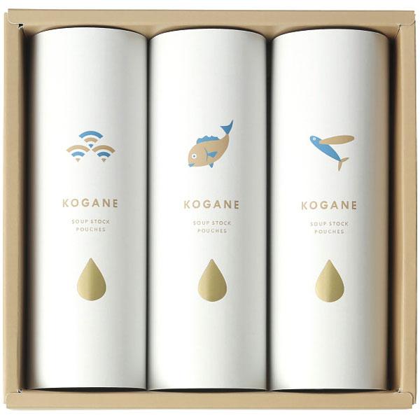 【9月新入荷】❣️美品10包❣️シナクティフ 　クレームn お歳暮 御歳暮 2025 内祝い お返し 調味料 ギフト 贈り物 出汁