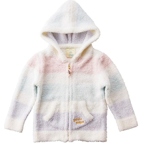 ジェラートピケ キッズ ジェラピケ ジェラートピケ 出産祝い