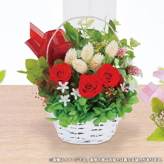母の日 ギフト プレゼント 2025 花 プリザーブドフラワー 母の日 ギフト プレゼント 2025 花 プリザーブドフラワー