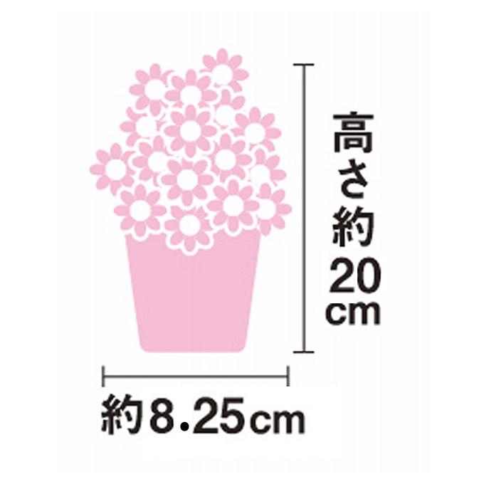 母の日 ギフト プレゼント 2025 花 鉢植え 花鉢 鉢花 生花 母の日 ギフト プレゼント 2025 花 鉢植え 花鉢 鉢花 生花