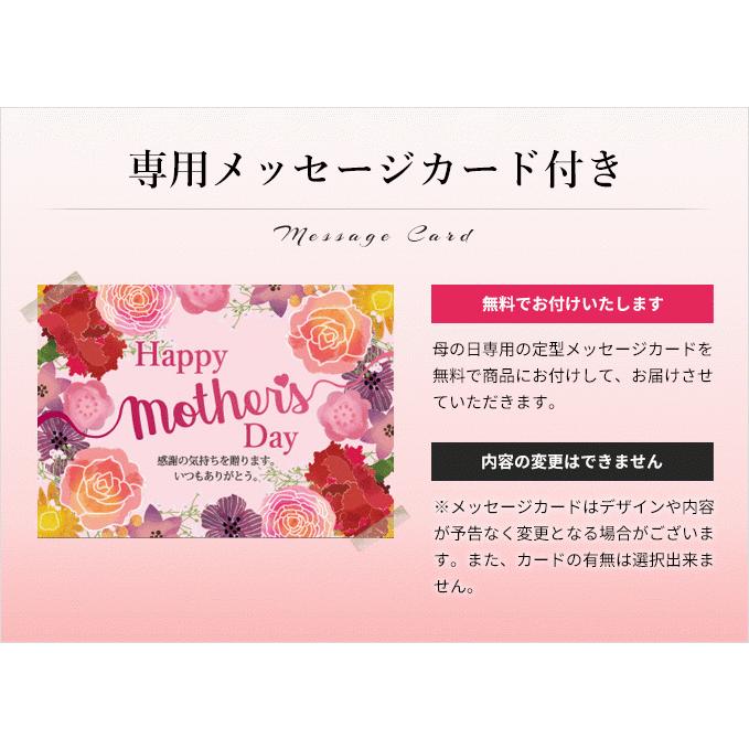 高価値 母の日 22 カーネーション プレゼント 花束 ブーケ スイーツ 洋菓子 ギフト セット カーネーション花束とモロゾフ ファヤージュのセット Heartlandgolfpark Com