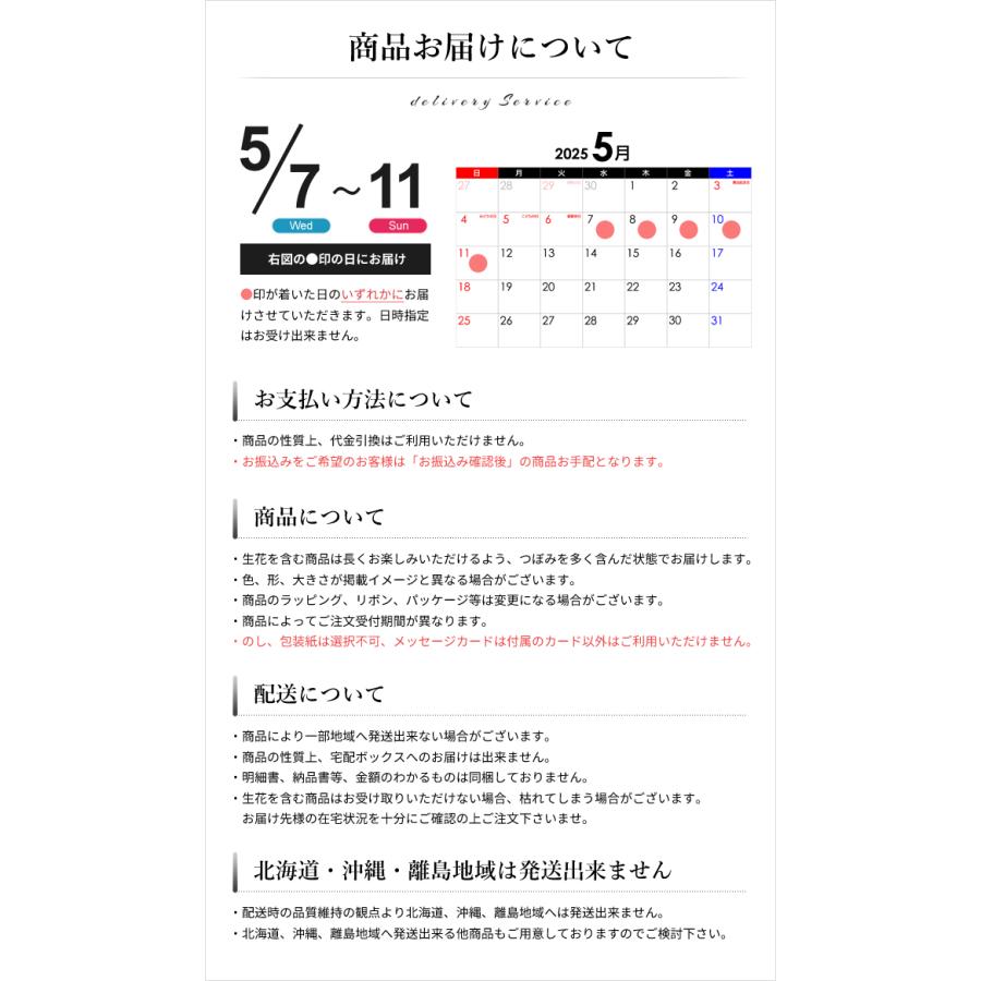母の日 ギフト プレゼント 2025 花以外 スイーツ お菓子 和菓子 母の日 ギフト プレゼント 2025 花以外 スイーツ お菓子 和菓子
