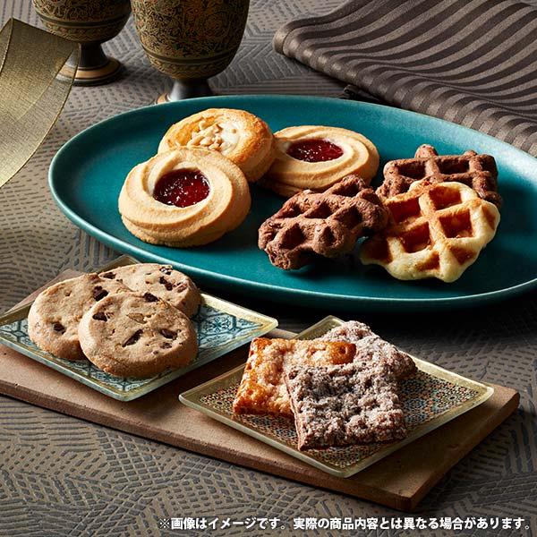 千寿堂 内祝い お返し スイーツ ギフト 焼き菓子 洋菓子 アンド