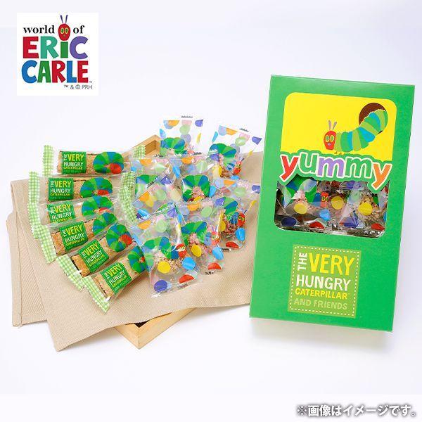 即納 最大半額 内祝い 内祝 お返し はらぺこあおむし スイーツ ギフト すいーとガーデン お菓子 焼き菓子 セット 詰合せ キャラクター かわいい Hzs 10 15 Cisama Sc Gov Br