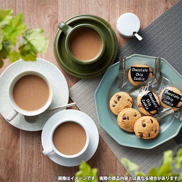 KEY COFFEE（キーコーヒー） 母の日 ギフト 2026 珈琲 スティック
