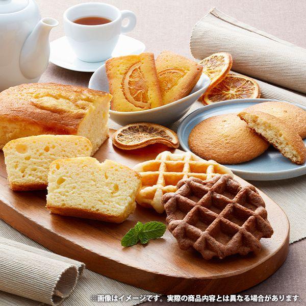 最高の品質 内祝い 内祝 お返し 名入れ タオル ケーキタオル スイーツ ギフト ハンドタオル パウンドケーキ 焼き菓子 セット 詰合せ Nyu 50g 1 5 115円 Whitesforracialequity Org