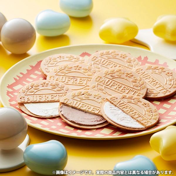ロディ（RODY） 父の日 お中元 爆買 スイーツ お菓子 ギフト 2026 焼き