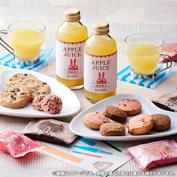 ロディ（RODY） お中元 スイーツ お菓子 ギフト 2026 焼き菓子