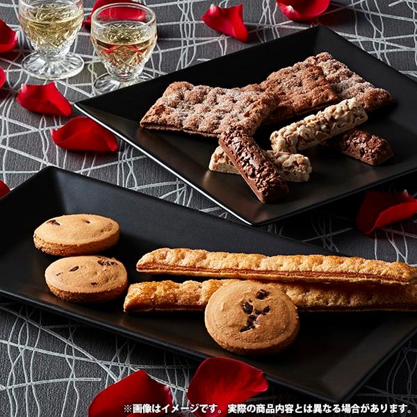 お中元 爆買 スイーツ お菓子 ギフト 2026 焼き菓子 洋菓子 ロイヤル