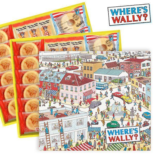 ついに再販開始 ウォーリーをさがせ 内祝い 内祝 お返し スイーツ コーヒー ドリップ ギフト セット バウム クッキー お菓子 焼き菓子 詰め合わせ キャラクター Wal 30 12 Cisama Sc Gov Br